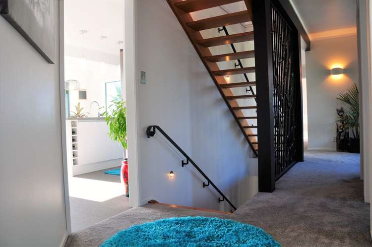 30 Reo Crescent Waihi Beach_9