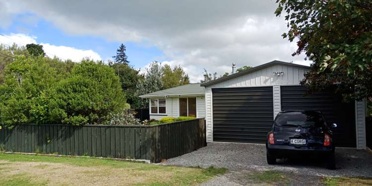 32 Bell Street Featherston_19