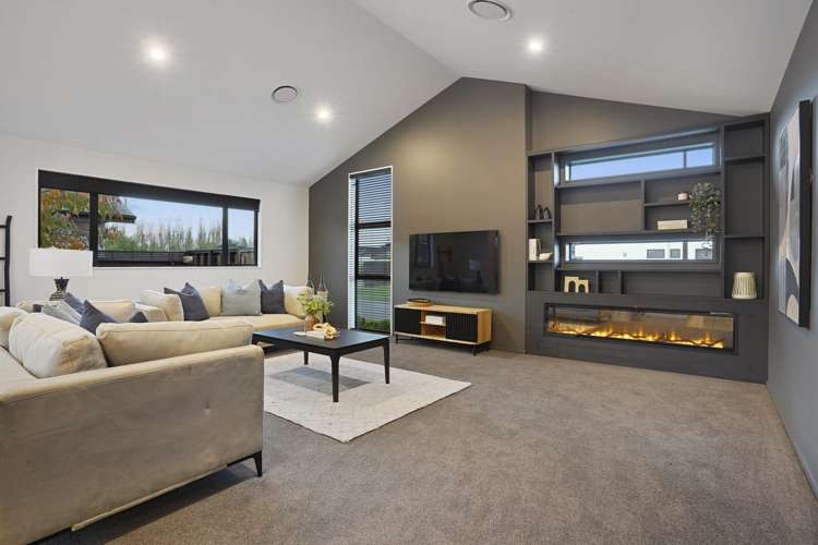 53 Silverstream Boulevard Kaiapoi_5