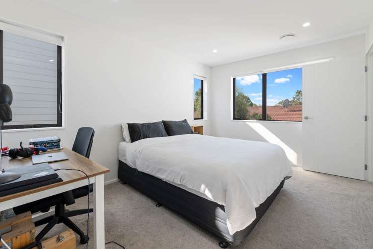 49b Prince Regent Drive Half Moon Bay_8