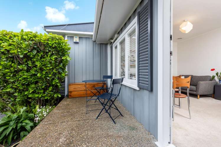 2/108 Asquith Avenue_3