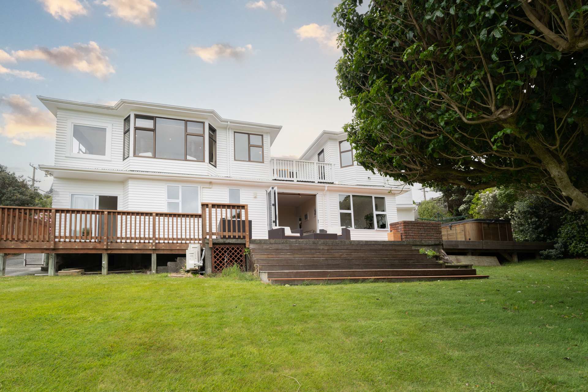 21 Thornley Street Titahi Bay_0