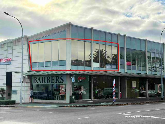 580 Richmond Road Grey Lynn_1