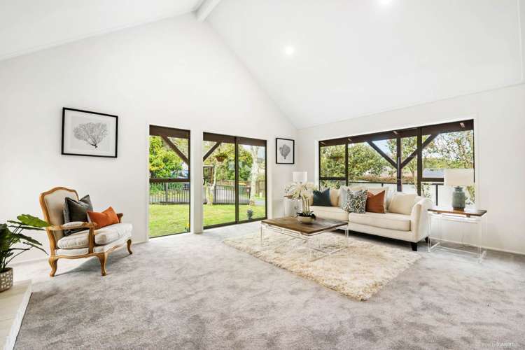 90 Porritt Avenue Chatswood_5