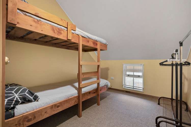 21 Shannon Street Ohakune_22