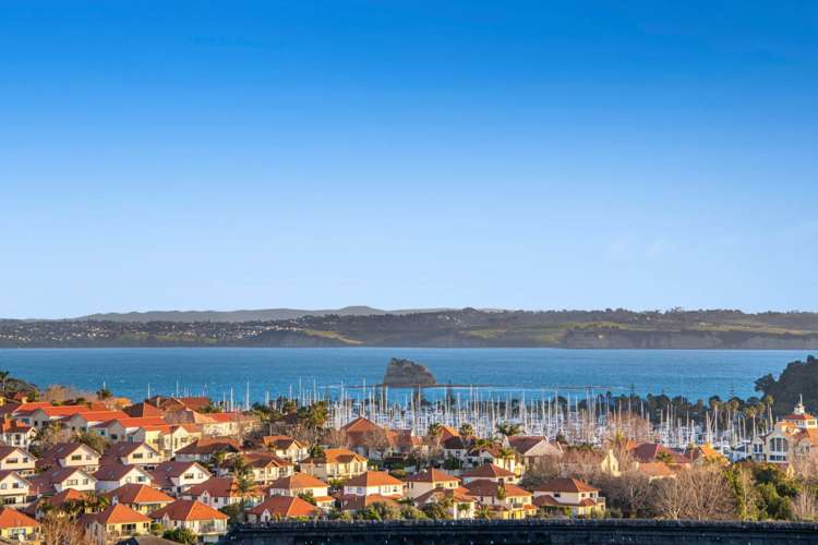 103 Alec Craig Way Gulf Harbour_20