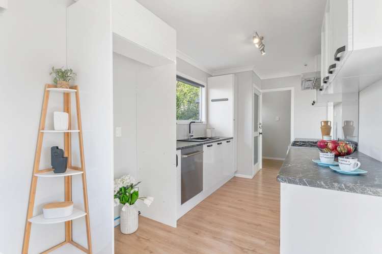 191 Rangatira Road Beach Haven_7