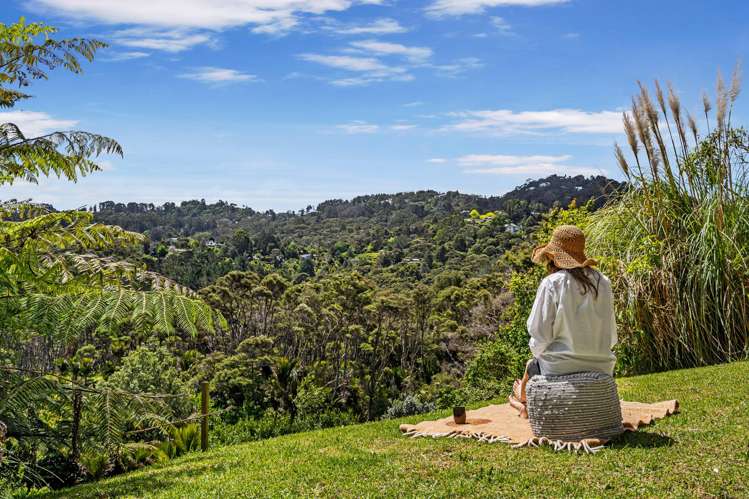 44a Landing Road Titirangi_7