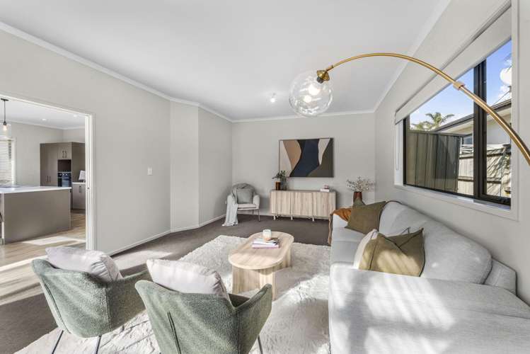 29 Bartlett Drive Silverdale_11