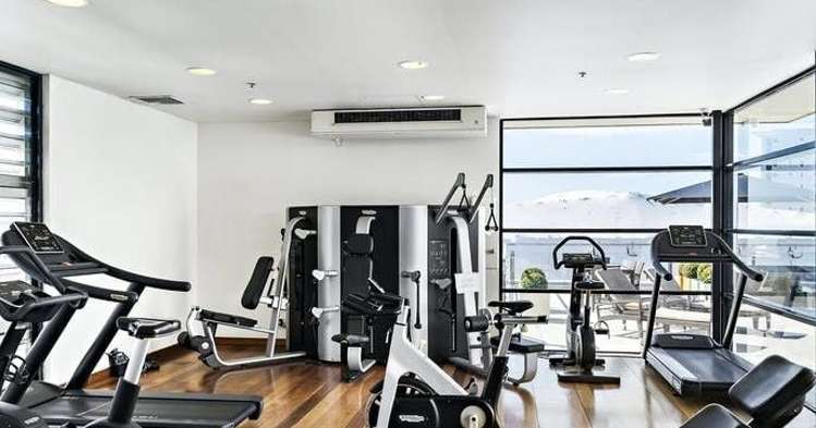 407/22 Nelson Street Auckland Central_5