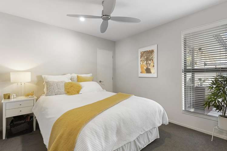 9 Fern Place Beachlands_19