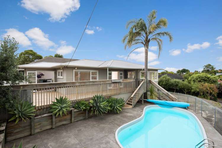 1/93 Lake Road Belmont_9