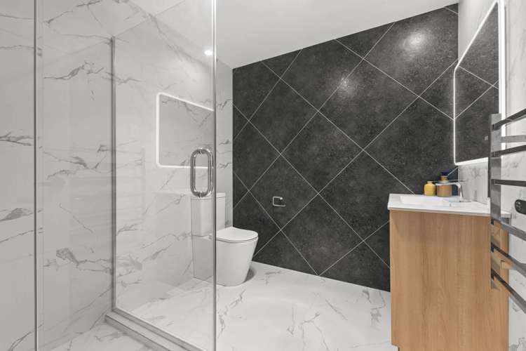 28C Studfall Street Pakuranga_7
