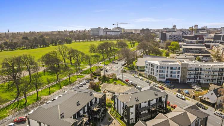 2/489 Selwyn Street Christchurch Central_17