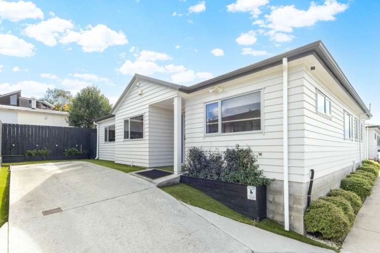 33b Glengarry Road Glen Eden_4