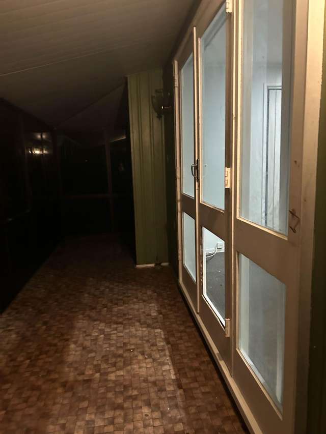 31 Waimai Avenue Weymouth_2