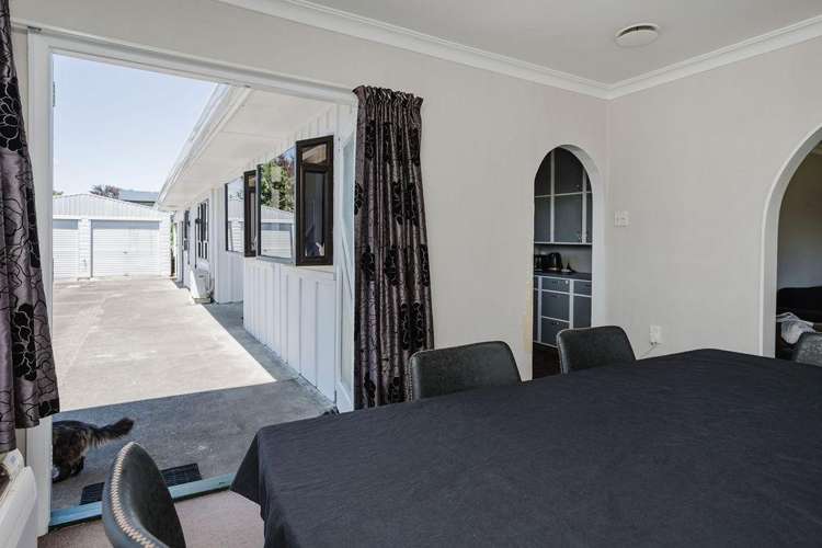 5 Beedie Street Dannevirke_6