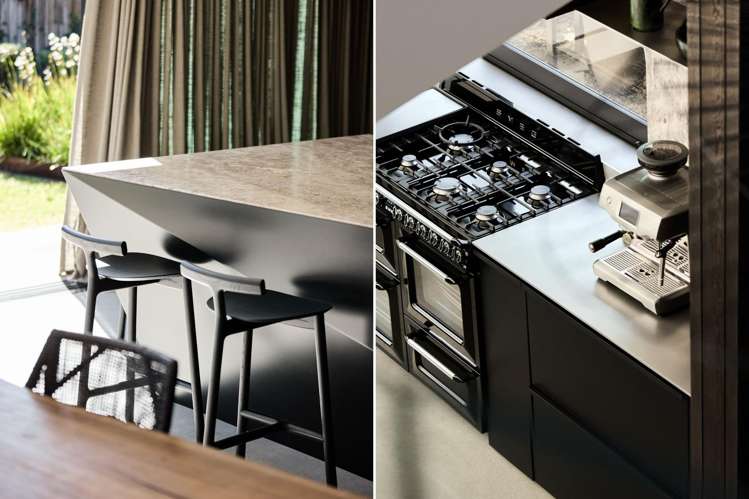 65 Pitau Road Mount Maunganui_6