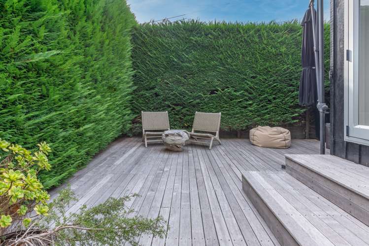 36a Bannerman Road Morningside_4