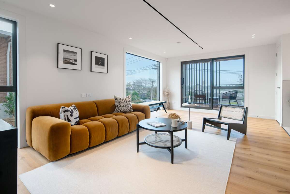 2 Rangitoto Terrace_2
