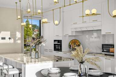 2/46 Northboro Road_1