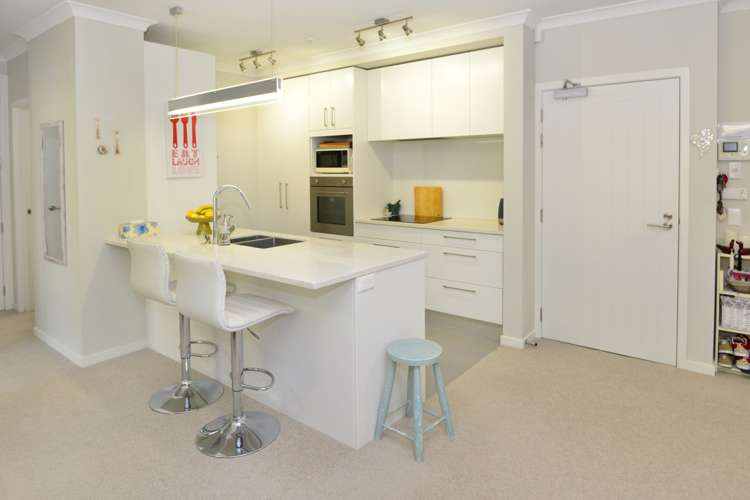 18 Rewa Rewa Lane Orewa_5