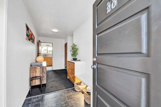 20 Oberon Street Stratford_1