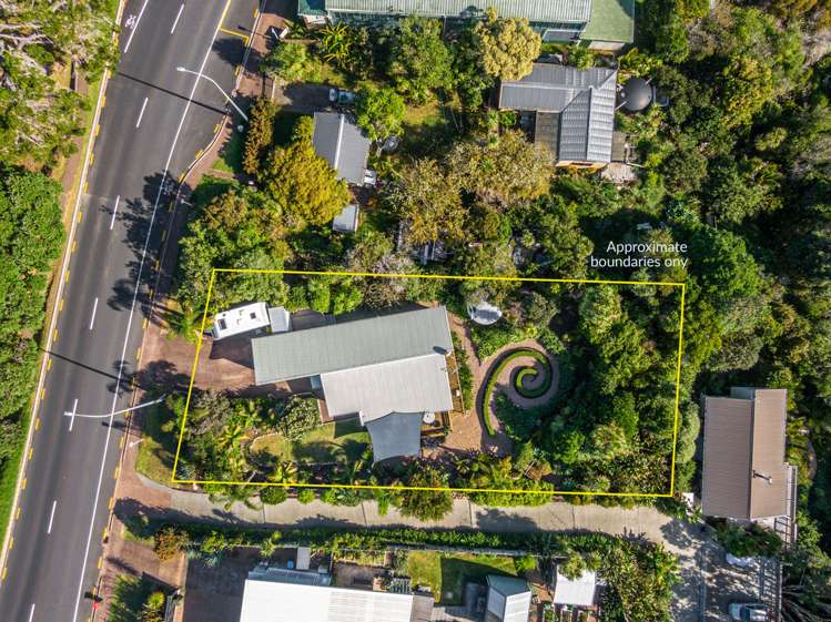 119 Ocean View Road Oneroa_14