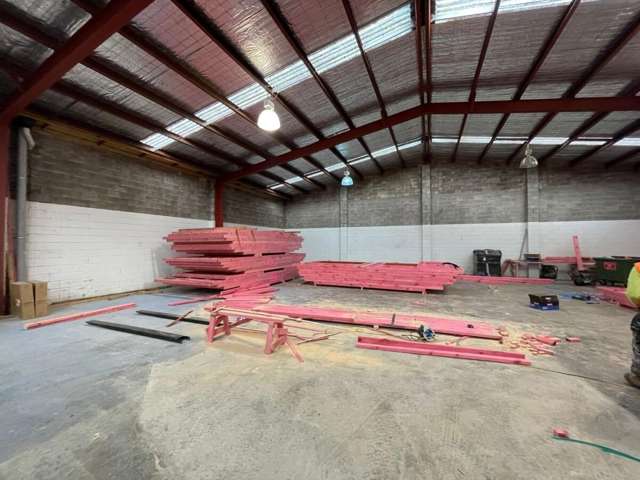 12 Amokura Street Henderson_4