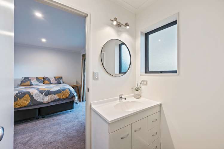 19 Allenby Place Wanaka_7