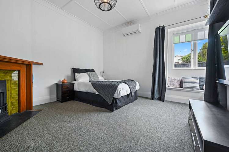 92 Lake Road Frankton_13