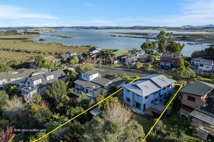 57 George Point Road Onerahi_20