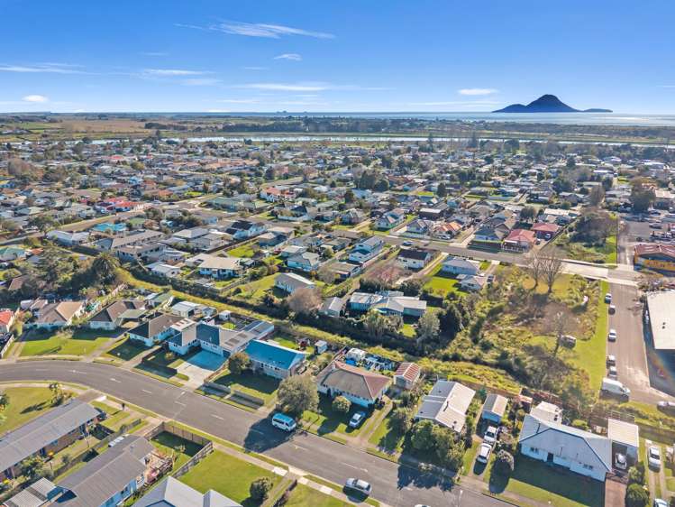 16 Apanui Avenue Whakatane_25