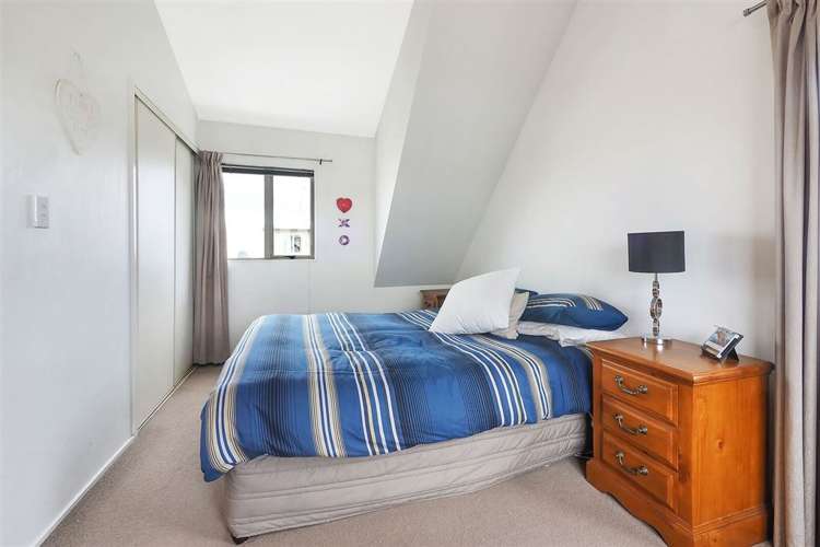 1/39 Onehunga Mall Onehunga_5