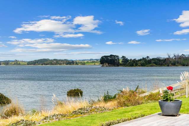 70 Church Road Matakohe_2