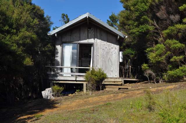 12-14 Wilson Avenue Kawau Island_3