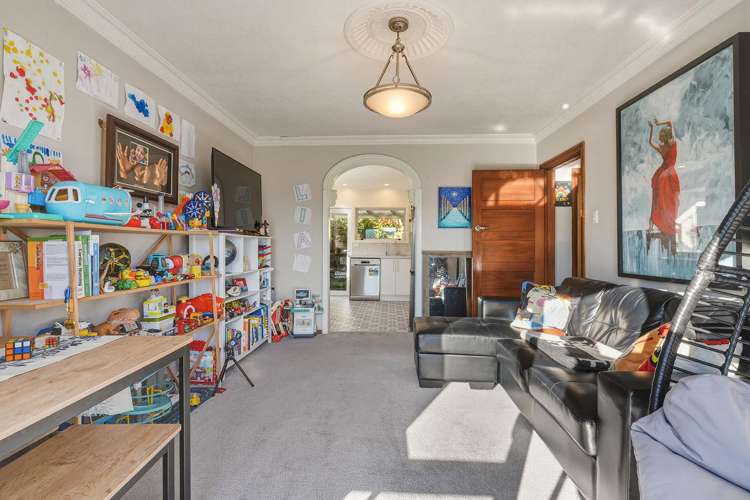 32 Kirkland Street Green Island_5