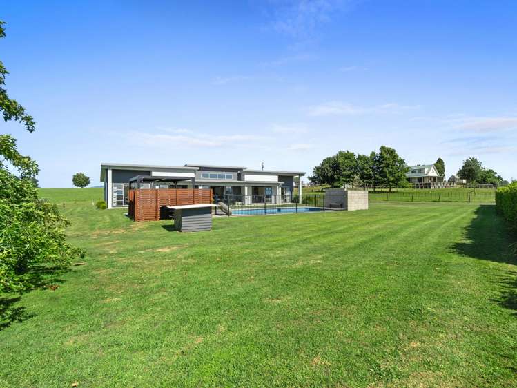 62 Muir Road Te Awamutu_22