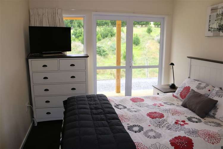 318 Brighton Road Waldronville_22