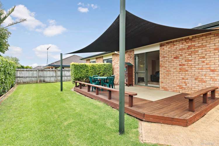 20 Woodcroft Way Pukekohe_7