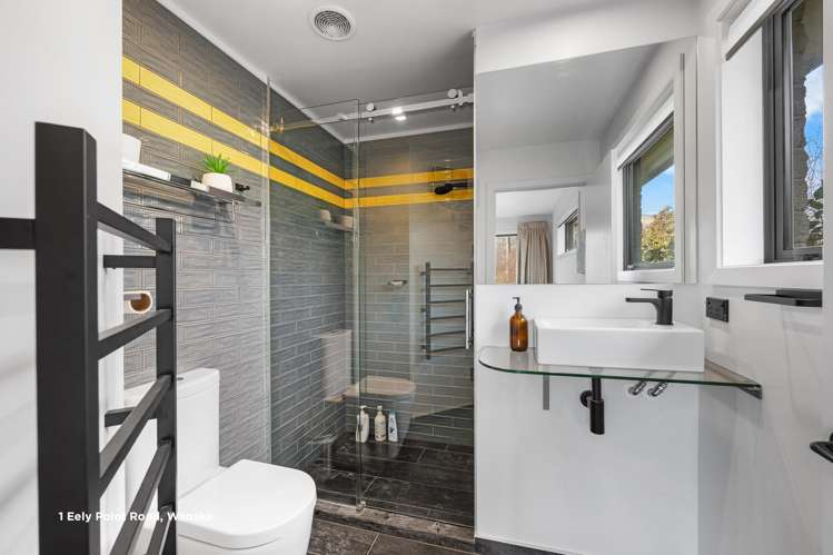1 Eely Point Road and 116 Beacon Point Road Wanaka_16