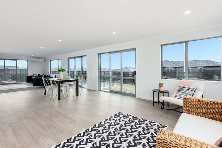 10 Te Ranga Memorial Drive Pyes Pa_8