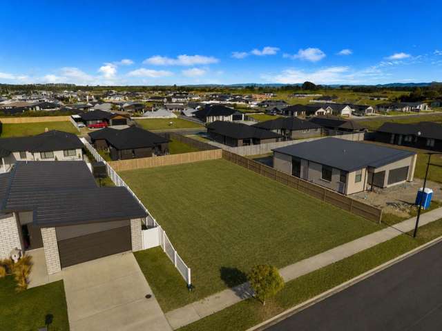 21 Te Piriti Road One Tree Point_4