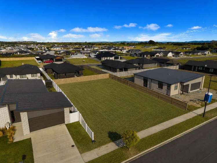 21 Te Piriti Road_3