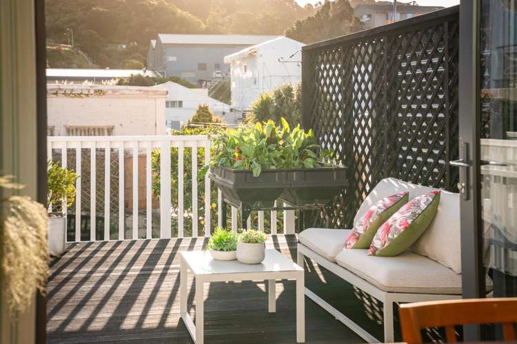 232 Adelaide Road Newtown_16