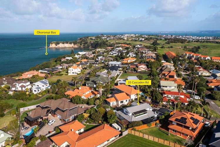 35 Cascaden Road Gulf Harbour_33