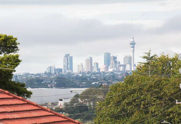 1 Fowey Avenue Te Atatu South_5