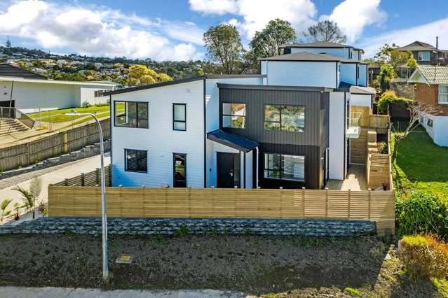 143 Glamorgan Drive Torbay_1