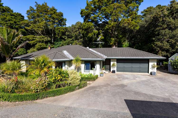 25A Parker Lane Buckland_15