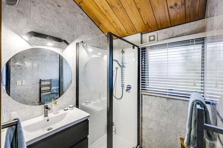 47 Plunket Street Tamatea_5